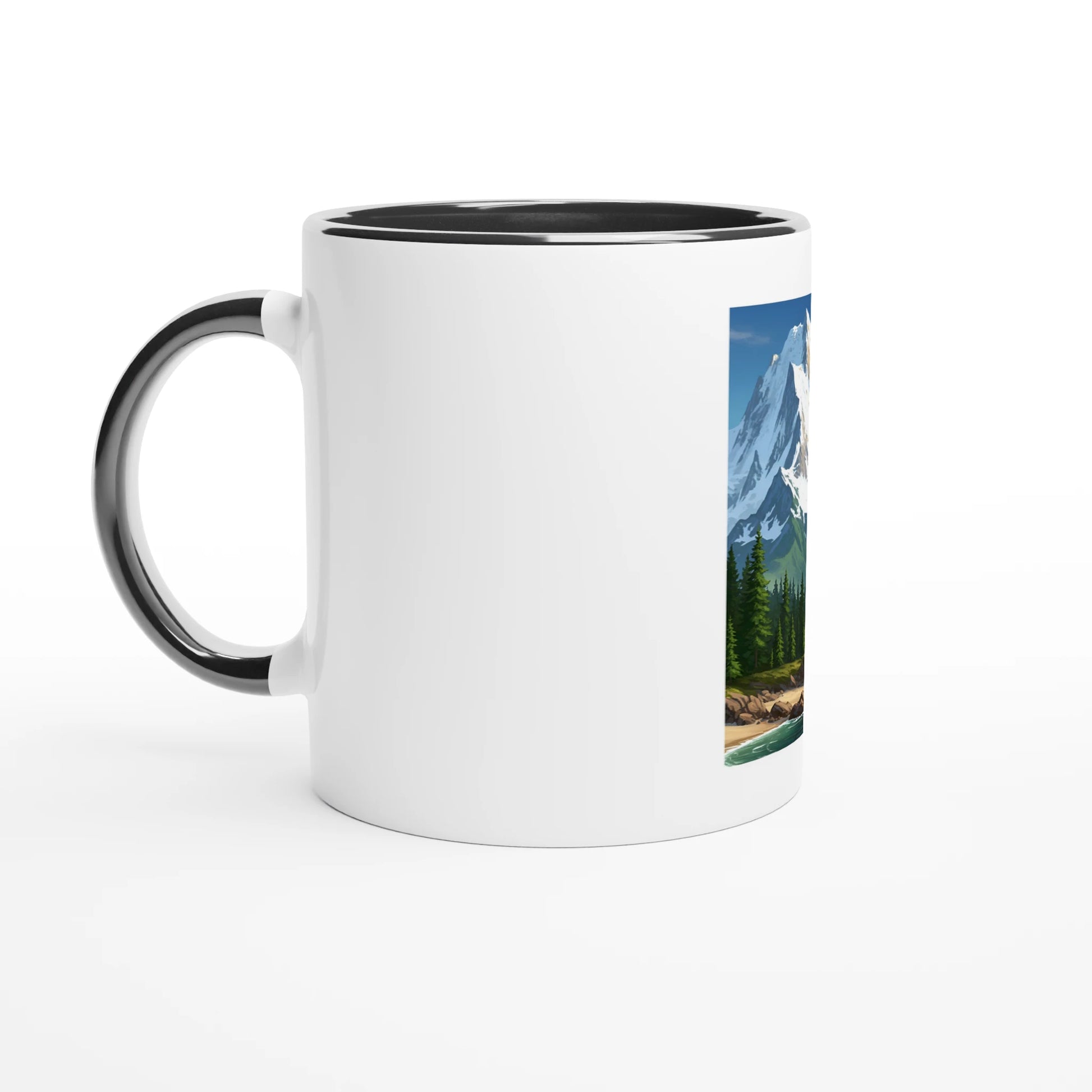 217afc87-4229-4646-83e0-ac001e97813e