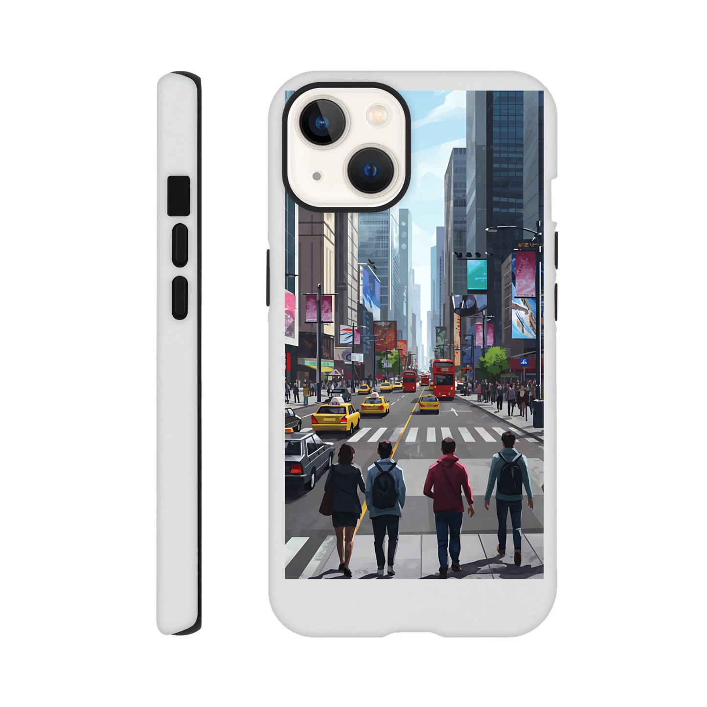 21b0eefe-0e3b-4b21-a69f-f7b6876342df