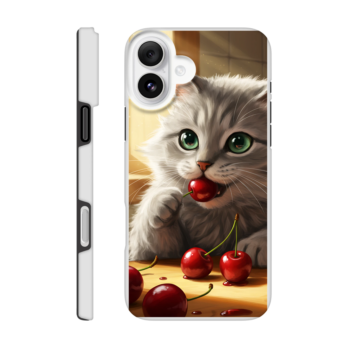 22e5b104-9ca3-469d-929d-b7eec55d8ebf