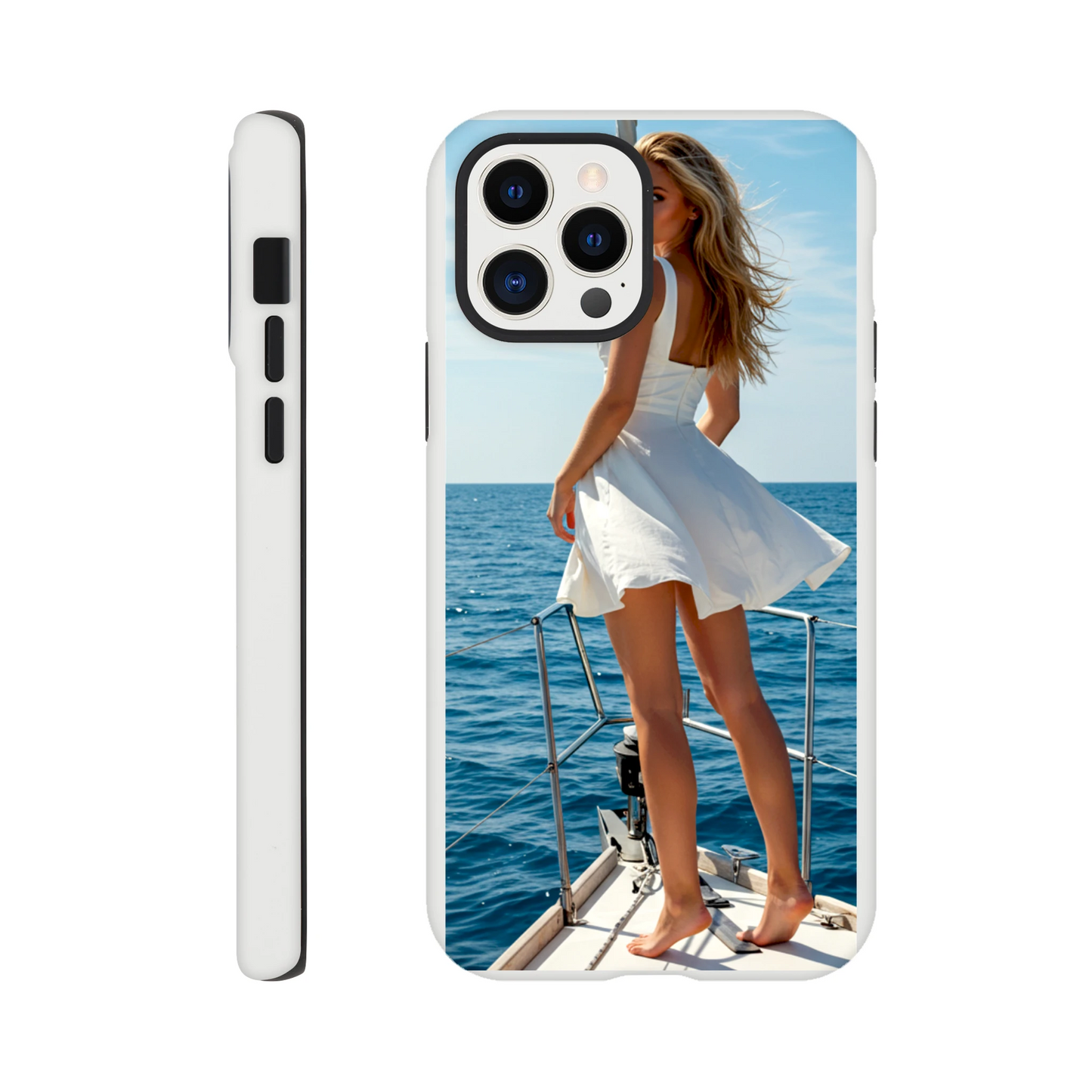 24efb94f-11d7-4b94-ab69-268b1a4be9de