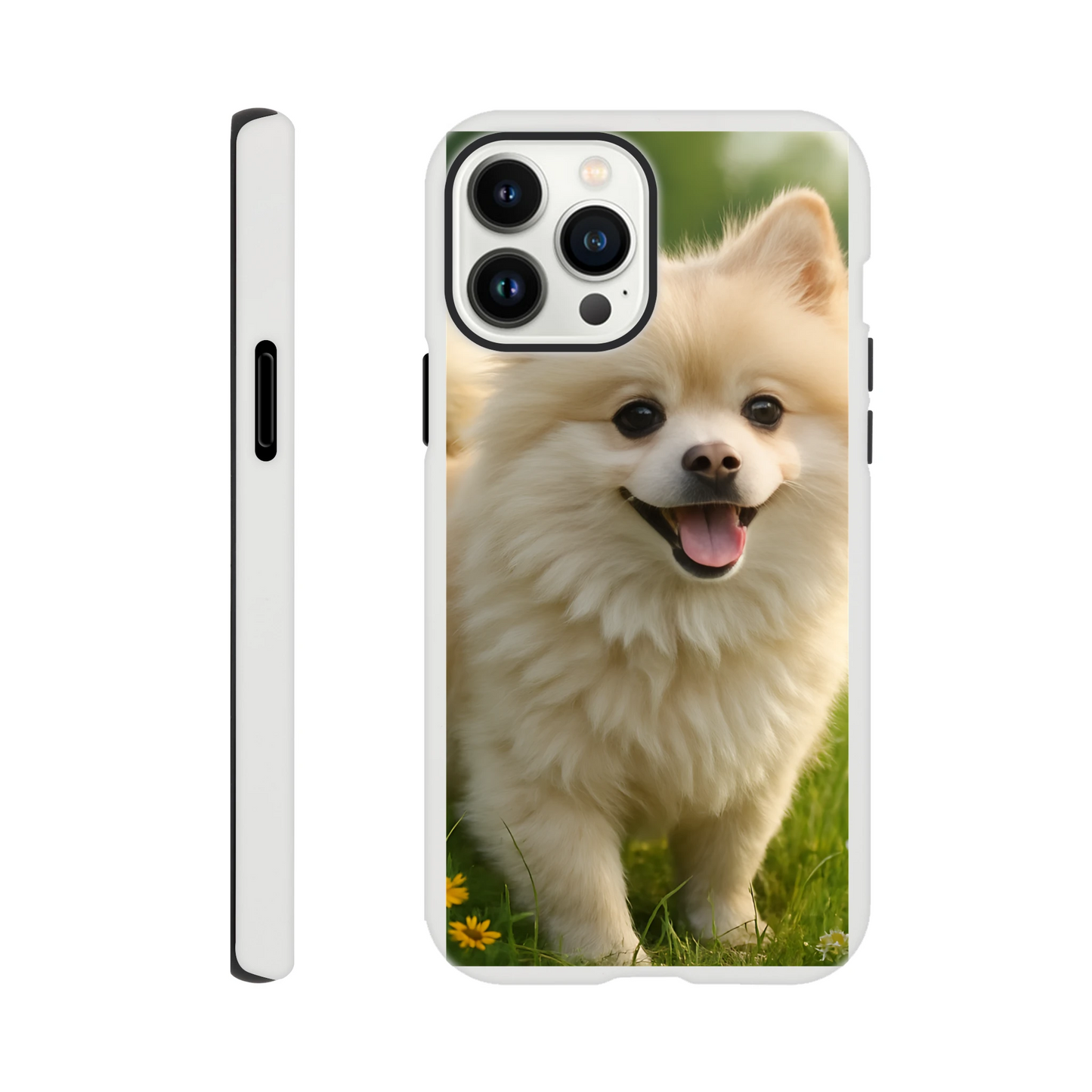 256d200b-f9be-42b2-a4a2-8f88c36ee6e6