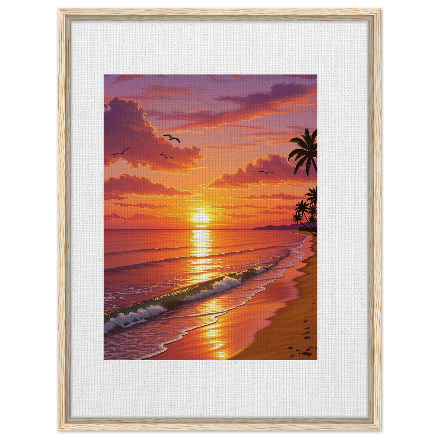 258feb37-6830-4702-9a4b-505dc6723463