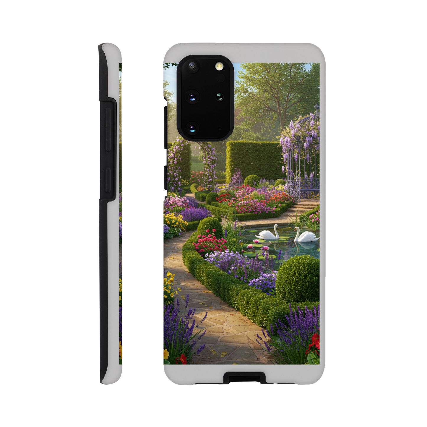 28d33aee-07e1-40fa-bc29-1952f505a921