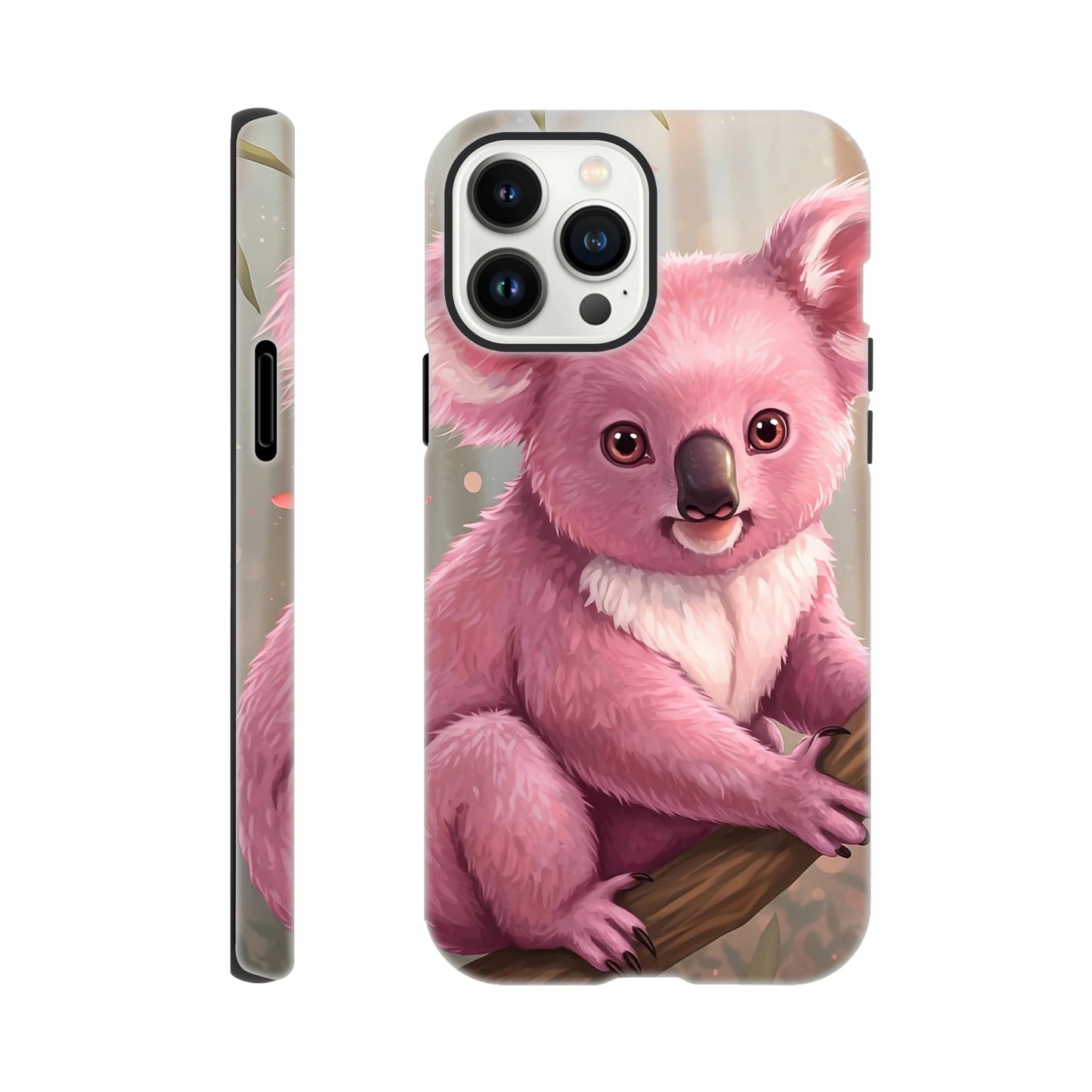 28da1765-e4f2-49a4-a746-6b941c91b285