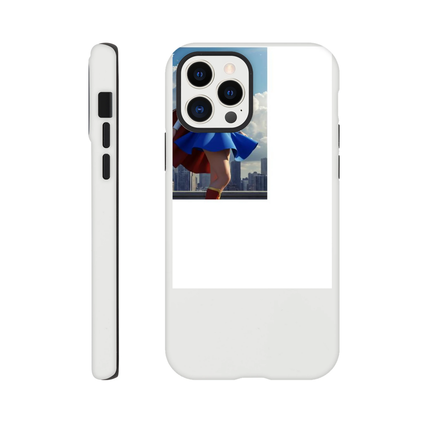 2ca06ad6-4edf-4d84-95d3-9e256aef0473