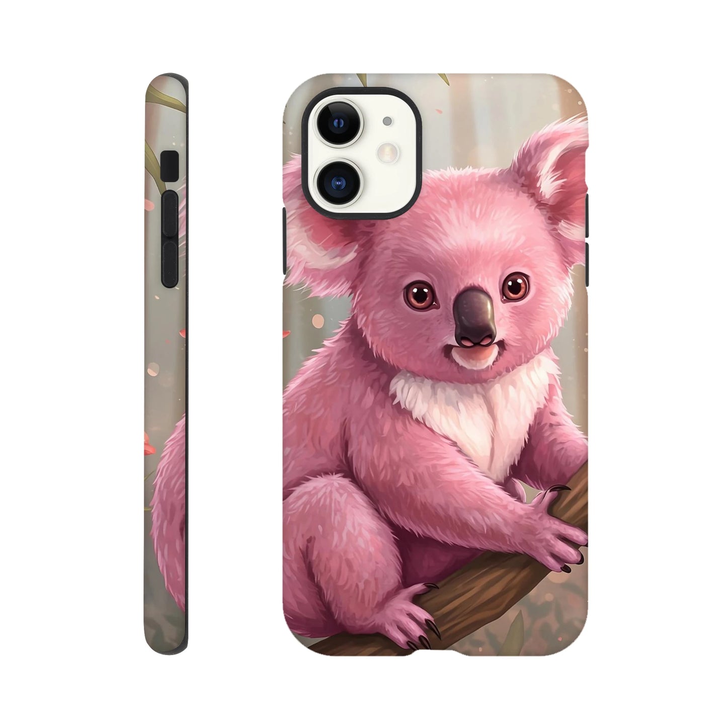 311e105a-be64-4fa2-a80f-6ac995ad486b