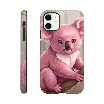 311e105a-be64-4fa2-a80f-6ac995ad486b