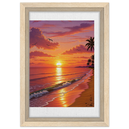 3471dcc6-30d6-4ca3-86bc-ca7ee785ee9a