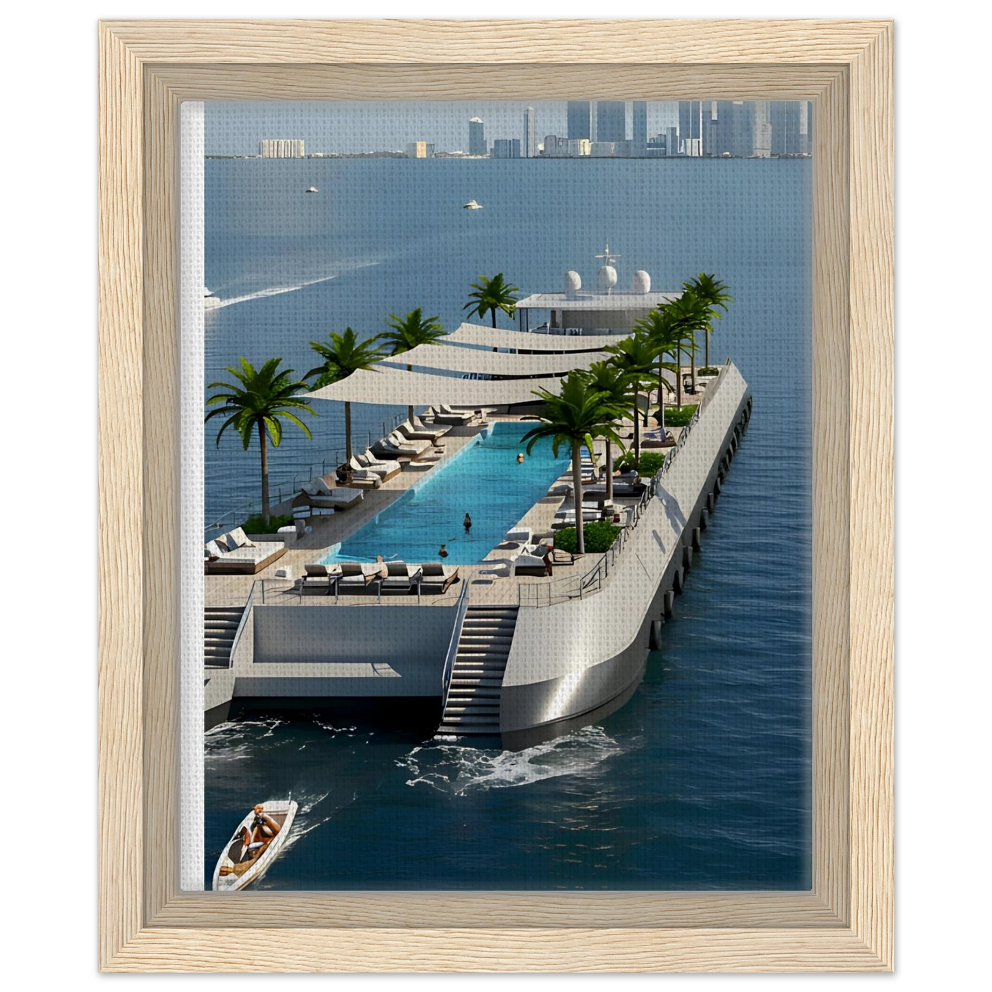 3639cd78-3feb-4def-bea7-ad3a07ecd517