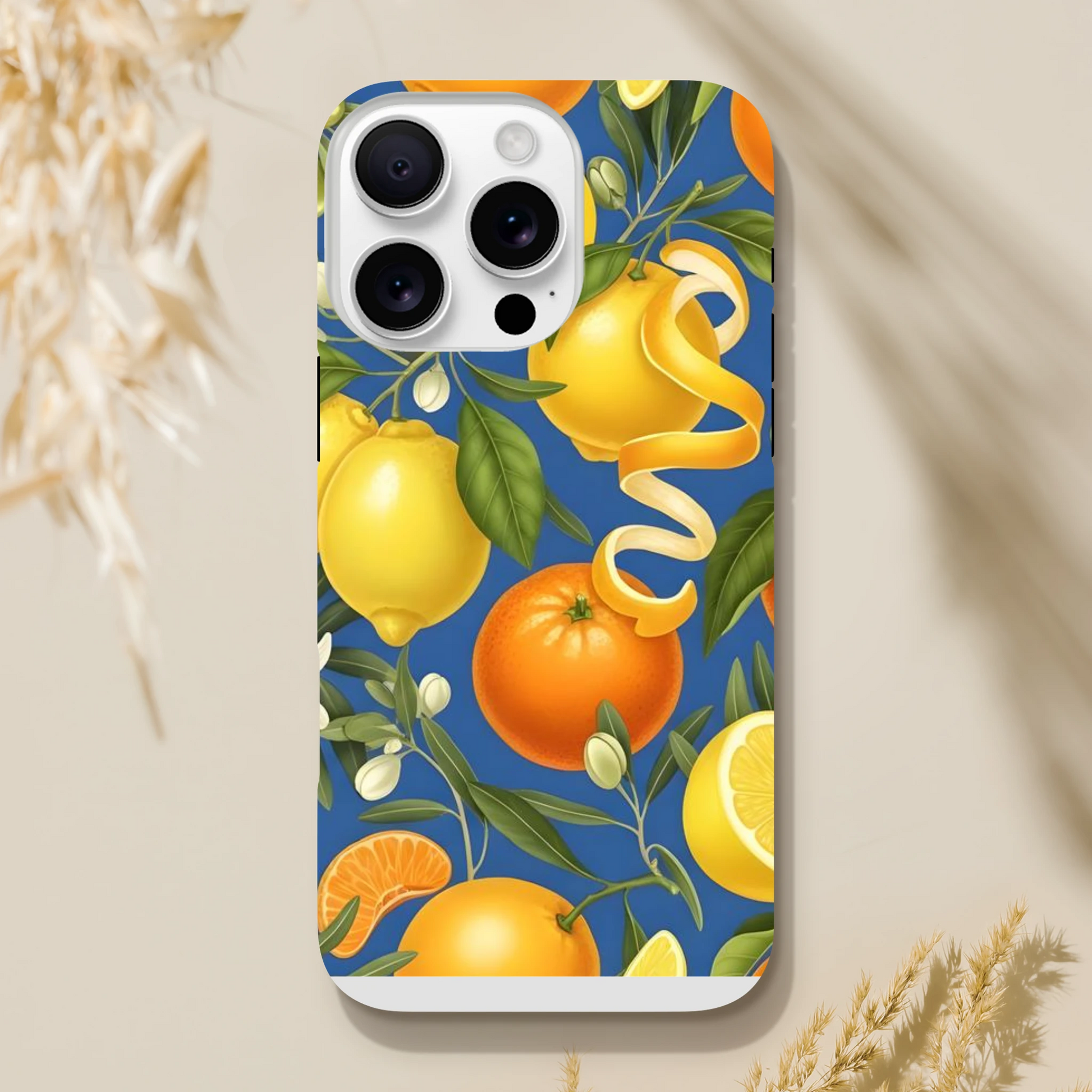 3648e845-c03a-4eef-be27-c1b53908d28c