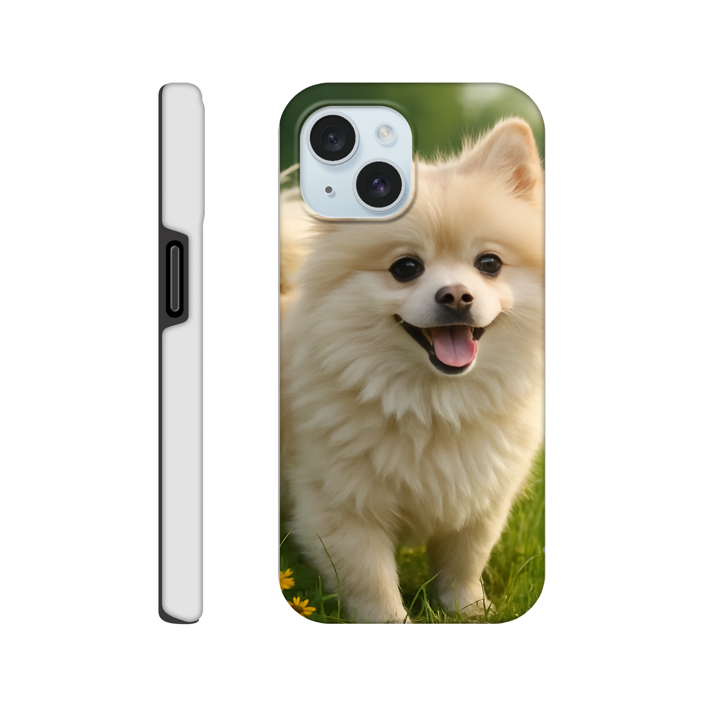 36aba74c-5731-42b5-b92a-2ab78dddf970