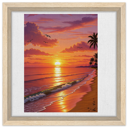 374ebc6d-4e38-45ee-8992-fa5ecb682f0f