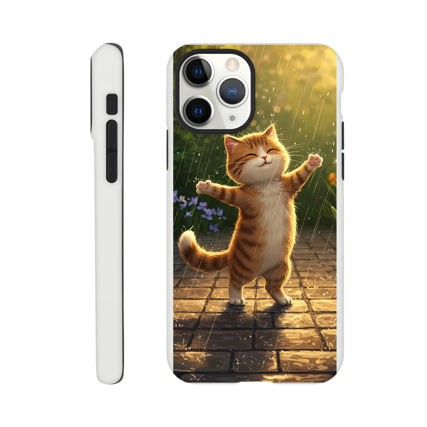 3d24adf7-cde7-44aa-b5ee-6472a202a53e