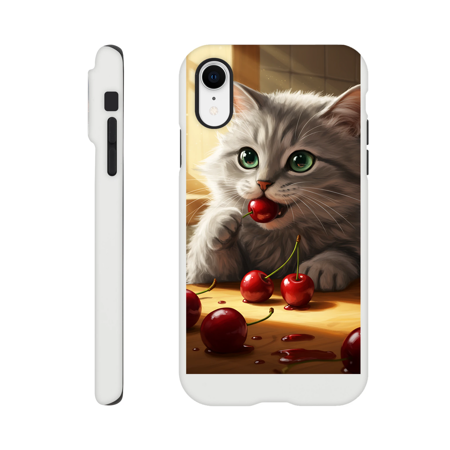 3e801a5d-da56-4f46-9cf5-9337571edd63