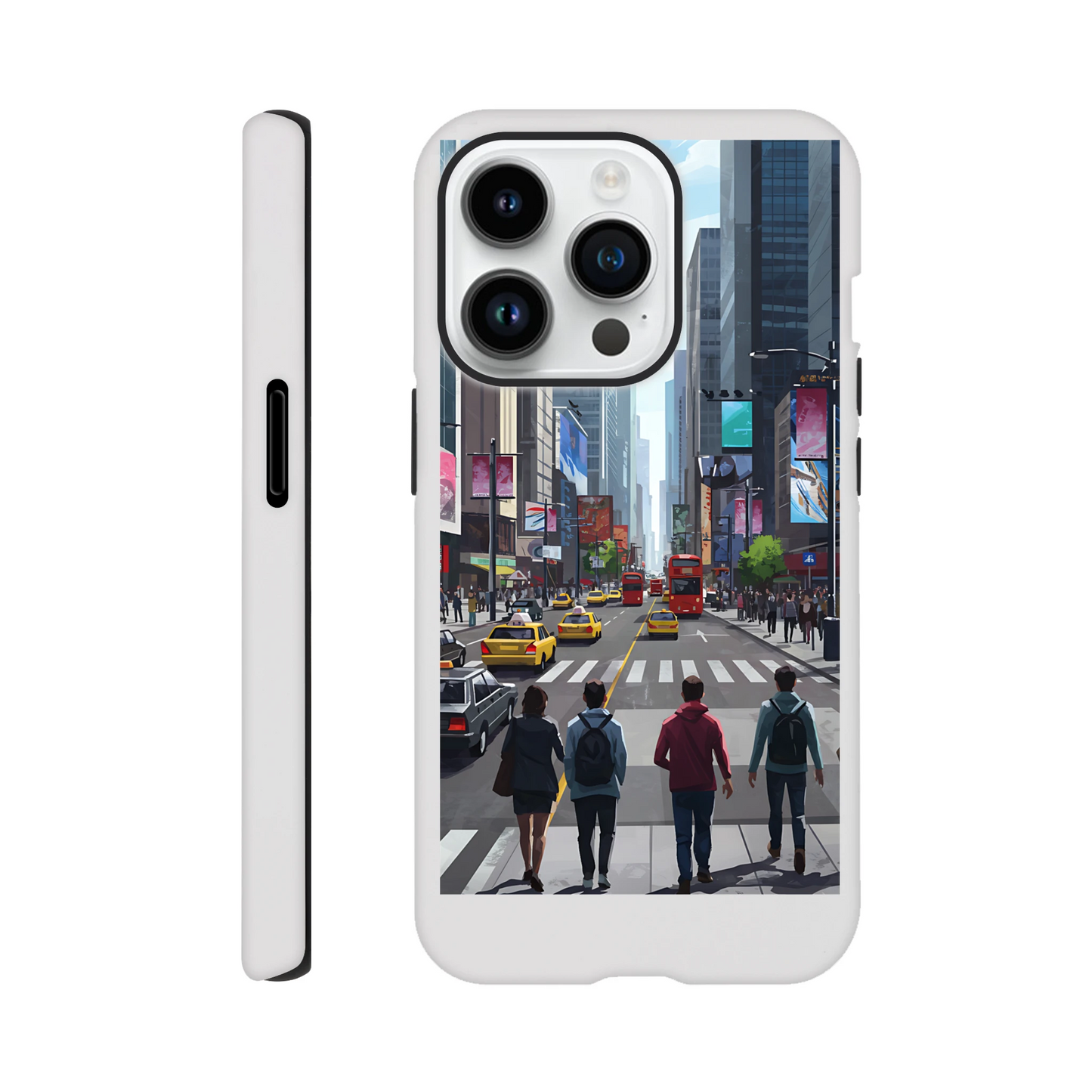 40b52fec-cd0b-4c6e-b073-c01a4cc605e4