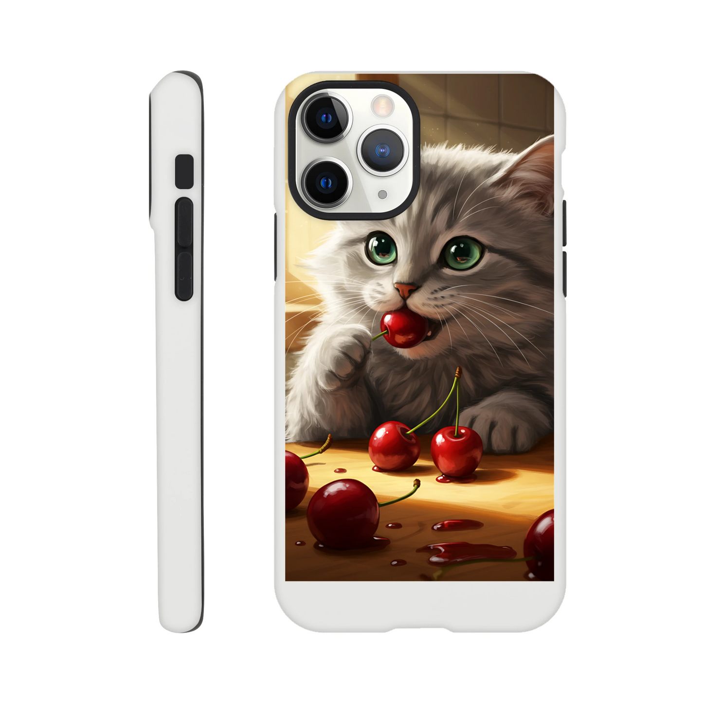 431092a3-e69d-4980-97ba-bd99371b7f56