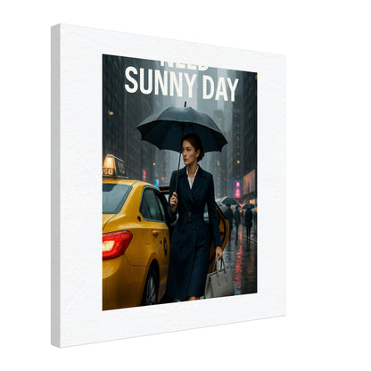 499dfccb-bfb4-4ac3-93e5-acb602d1d632
