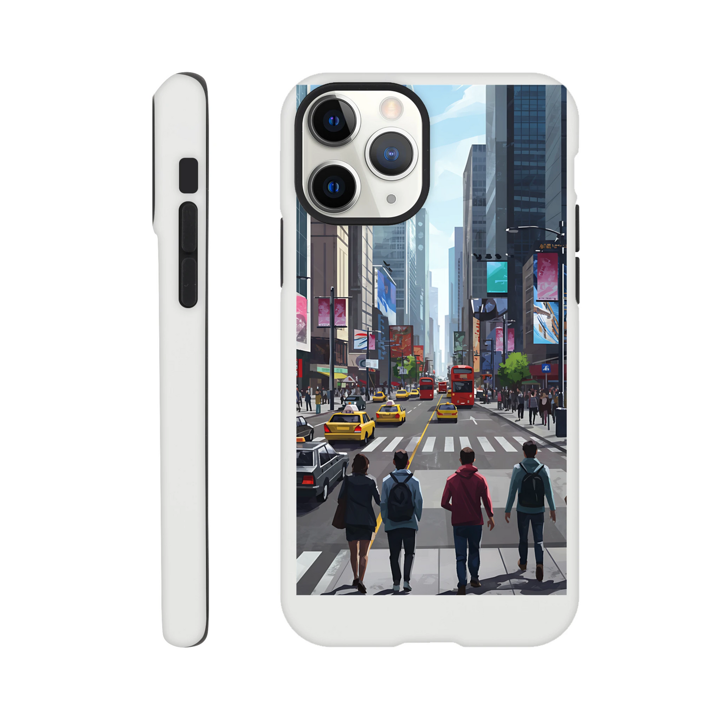 4b3a5af7-0dbf-416c-95fa-6e0925624b22