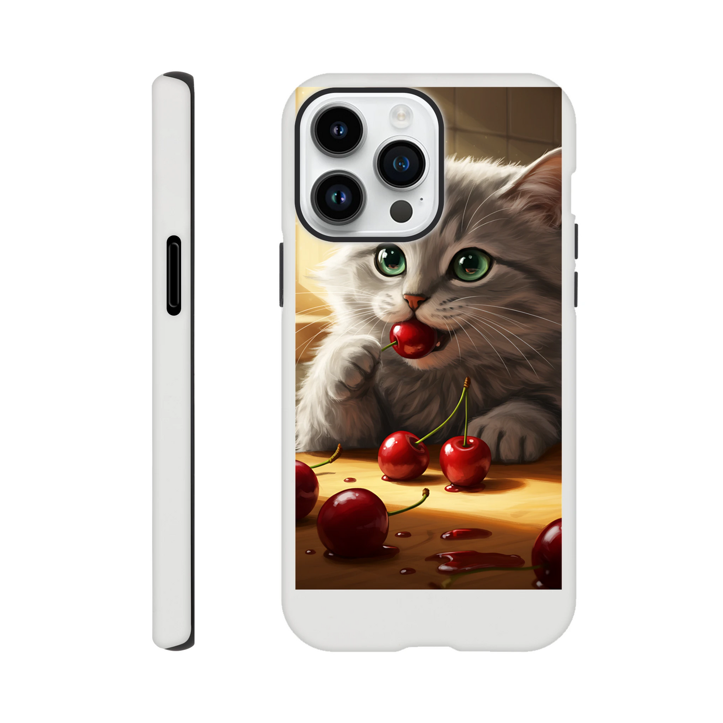 4bb5a969-b8eb-4463-b880-208402b22d2d