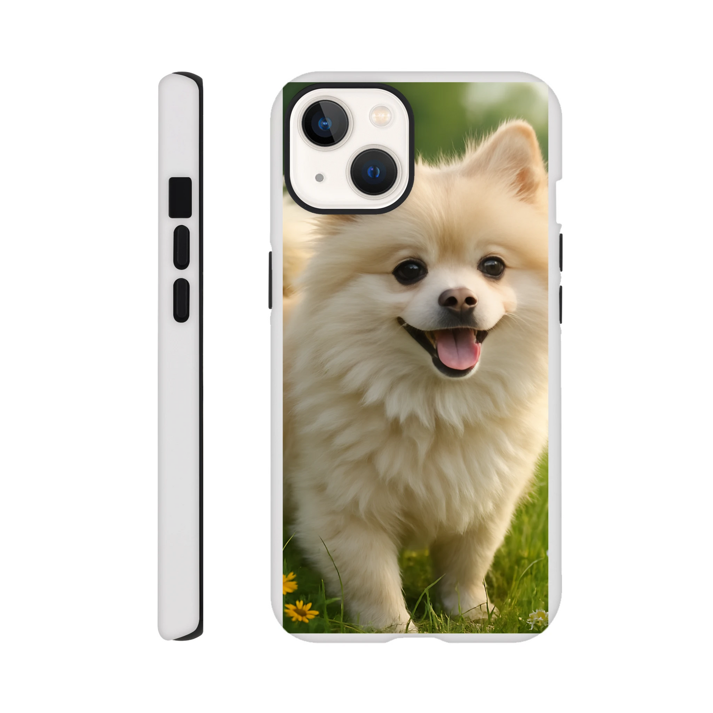 4bd44015-64d5-4a55-8c1f-6c24e167d983