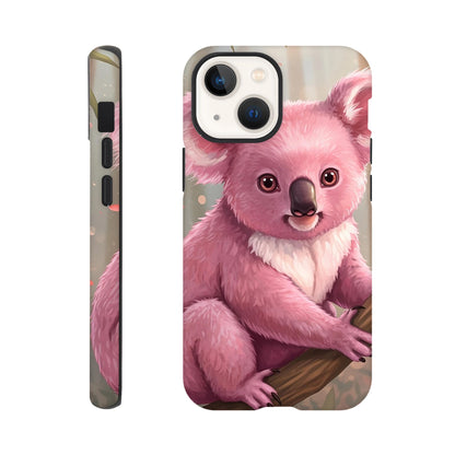 4c37c977-a59a-402f-a8c0-7d992775aaa6