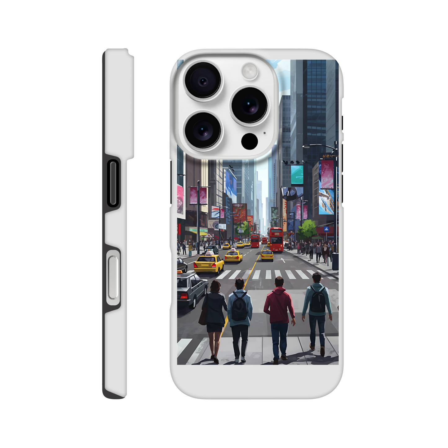 4dbb3497-0b05-4cee-8bd5-11f85518ed06