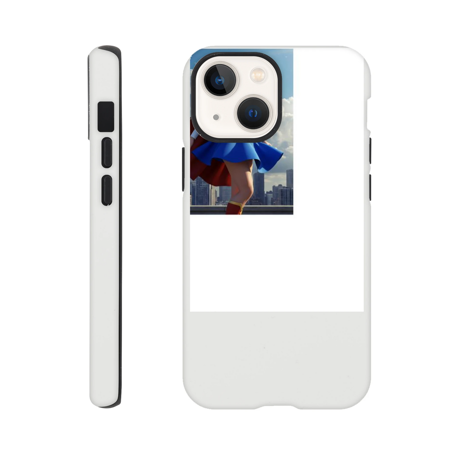 4ff16064-5808-4714-bb14-a5926803c69f