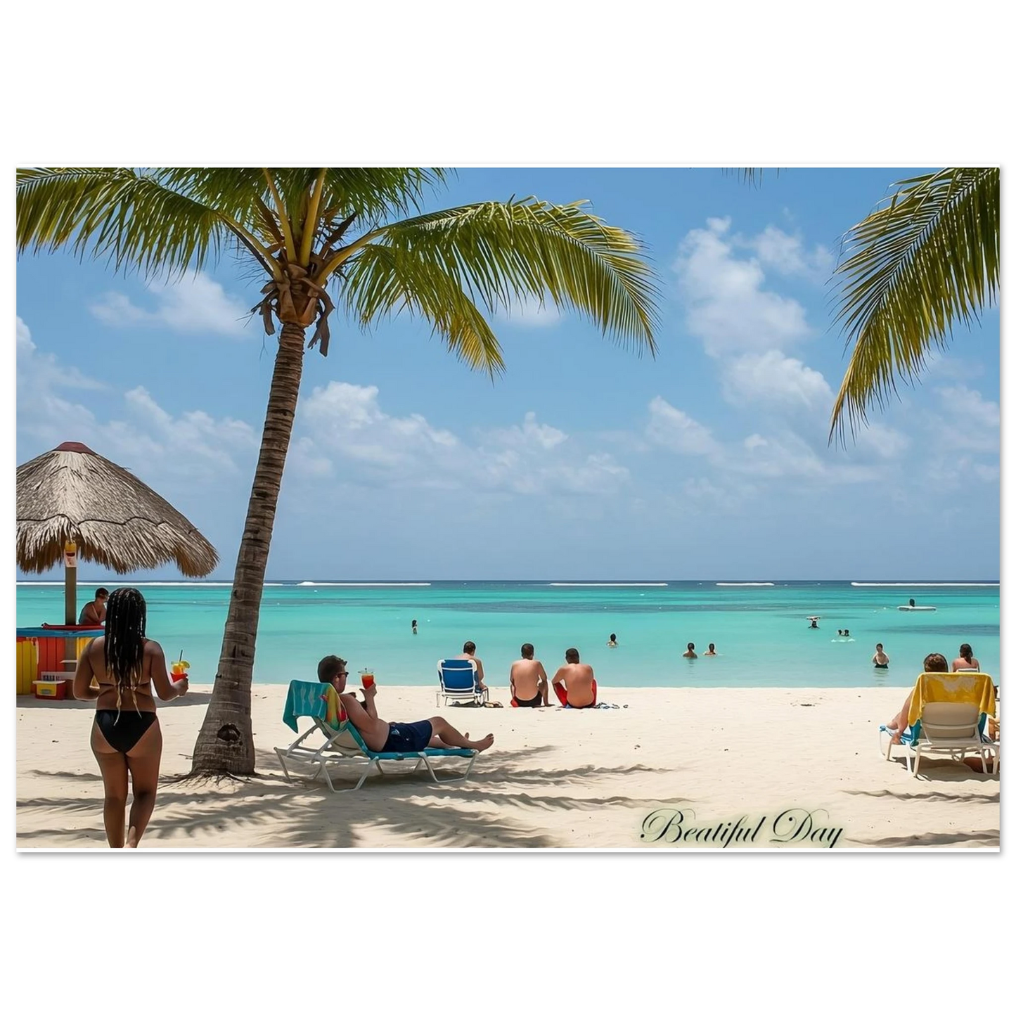 522fdd31-0d46-48ca-a765-ad1ee0987b71