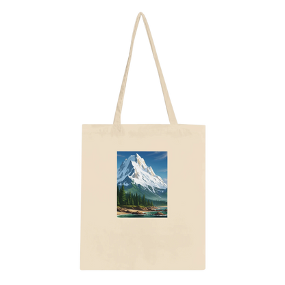 55390191-3d70-4b85-b817-a6b2abb10520