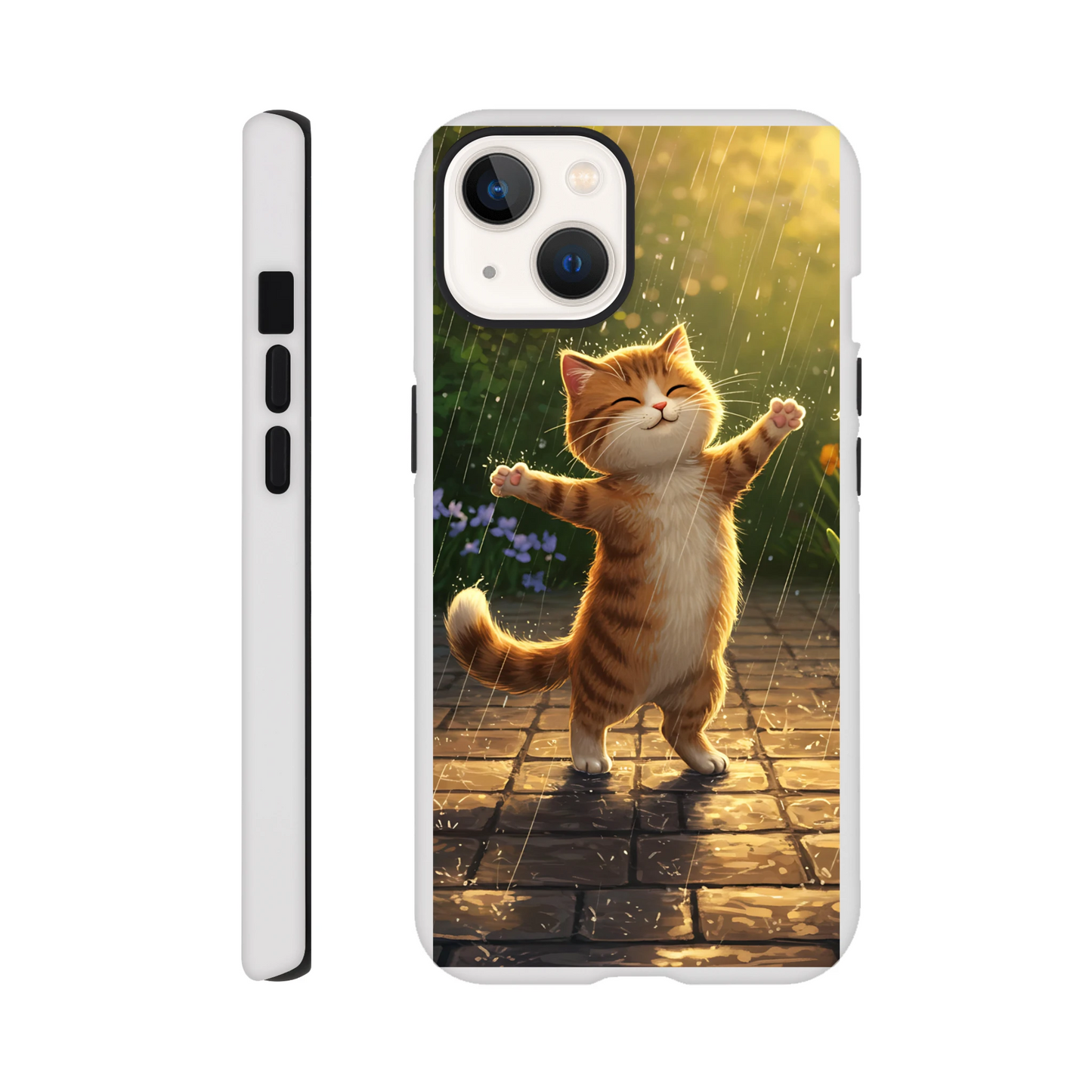 56caffee-0e1a-41a9-ba68-1a598860bd9f