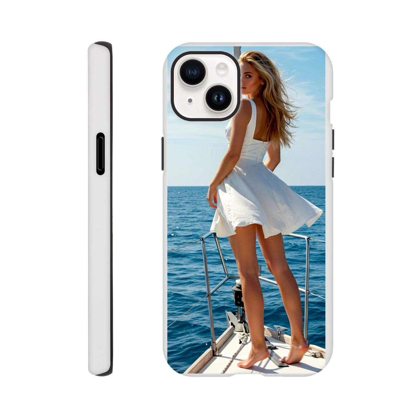 570e70be-38a1-4730-abef-aaca7b9d01de