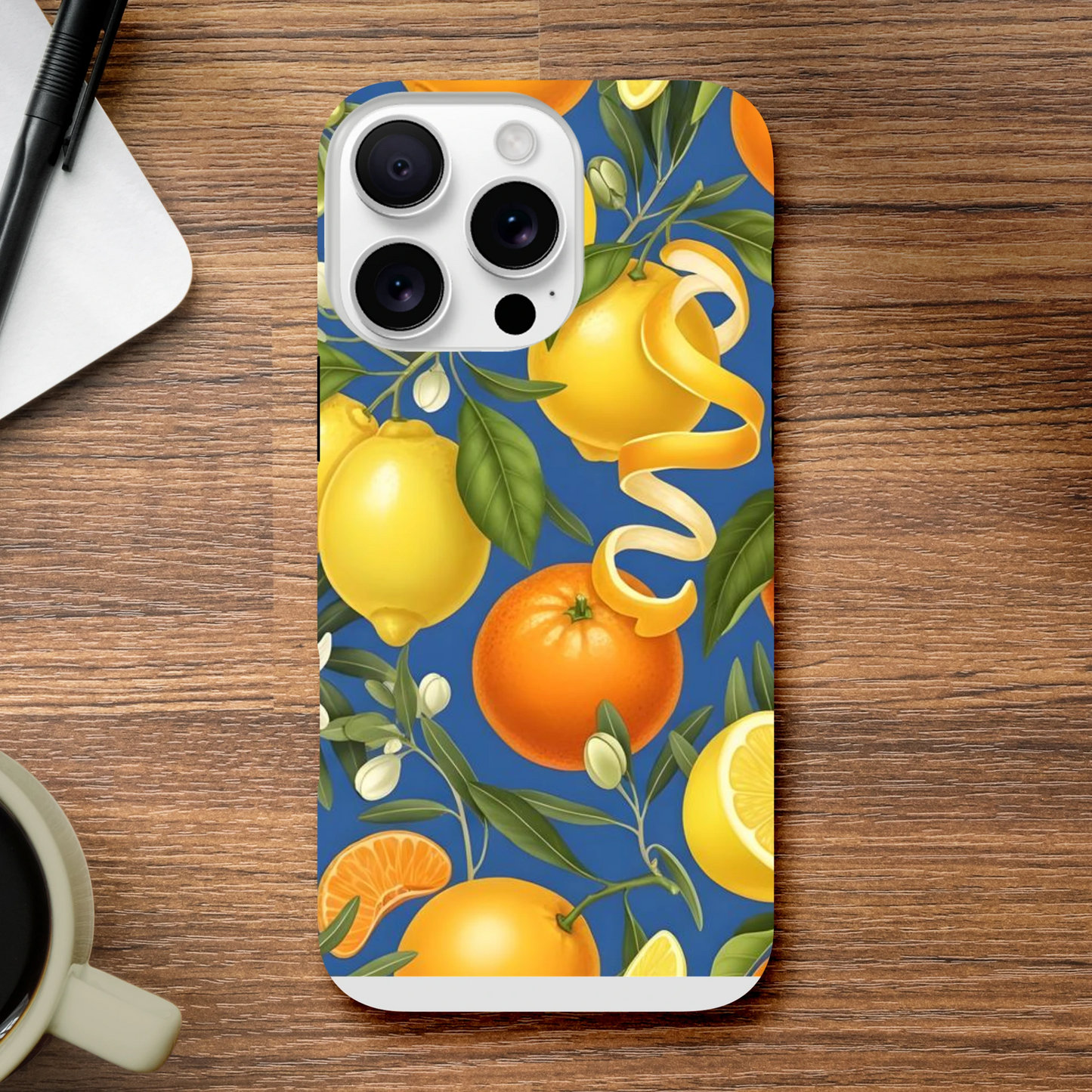 57776426-0ff9-4f4e-847d-cf3e8670fa2c