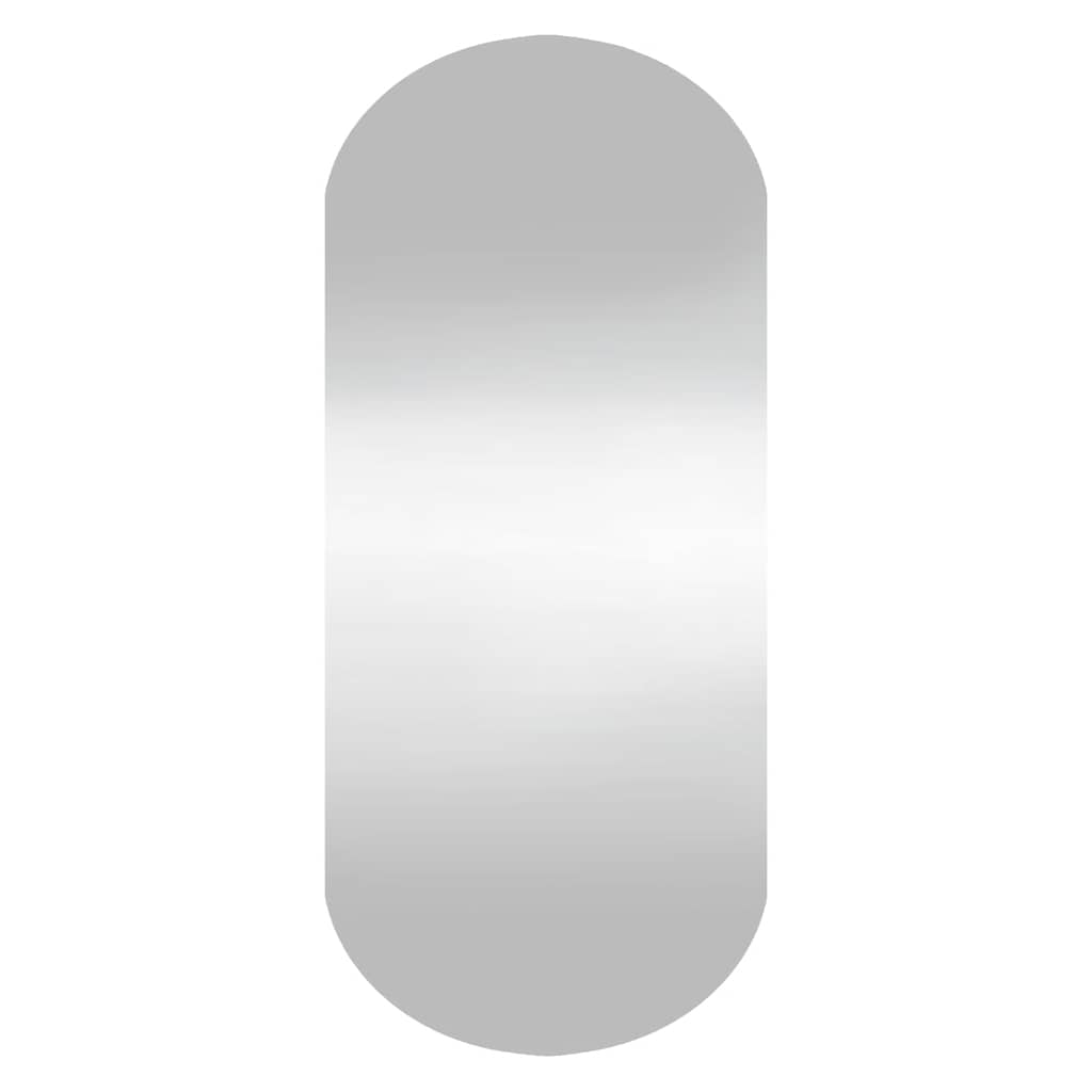 74497902