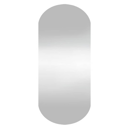 74497902