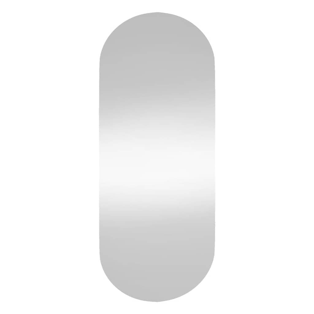 74497903