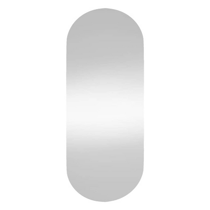 74497903