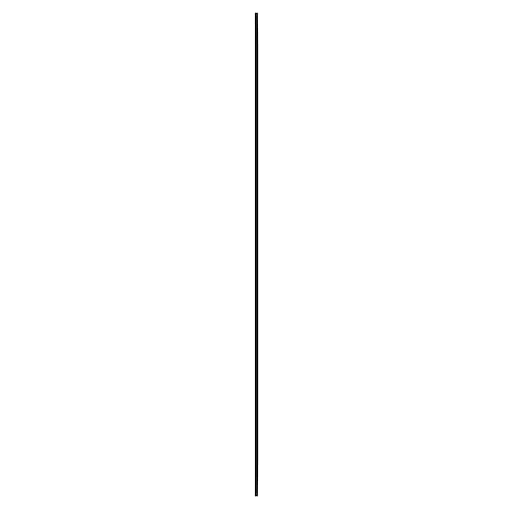 74497901