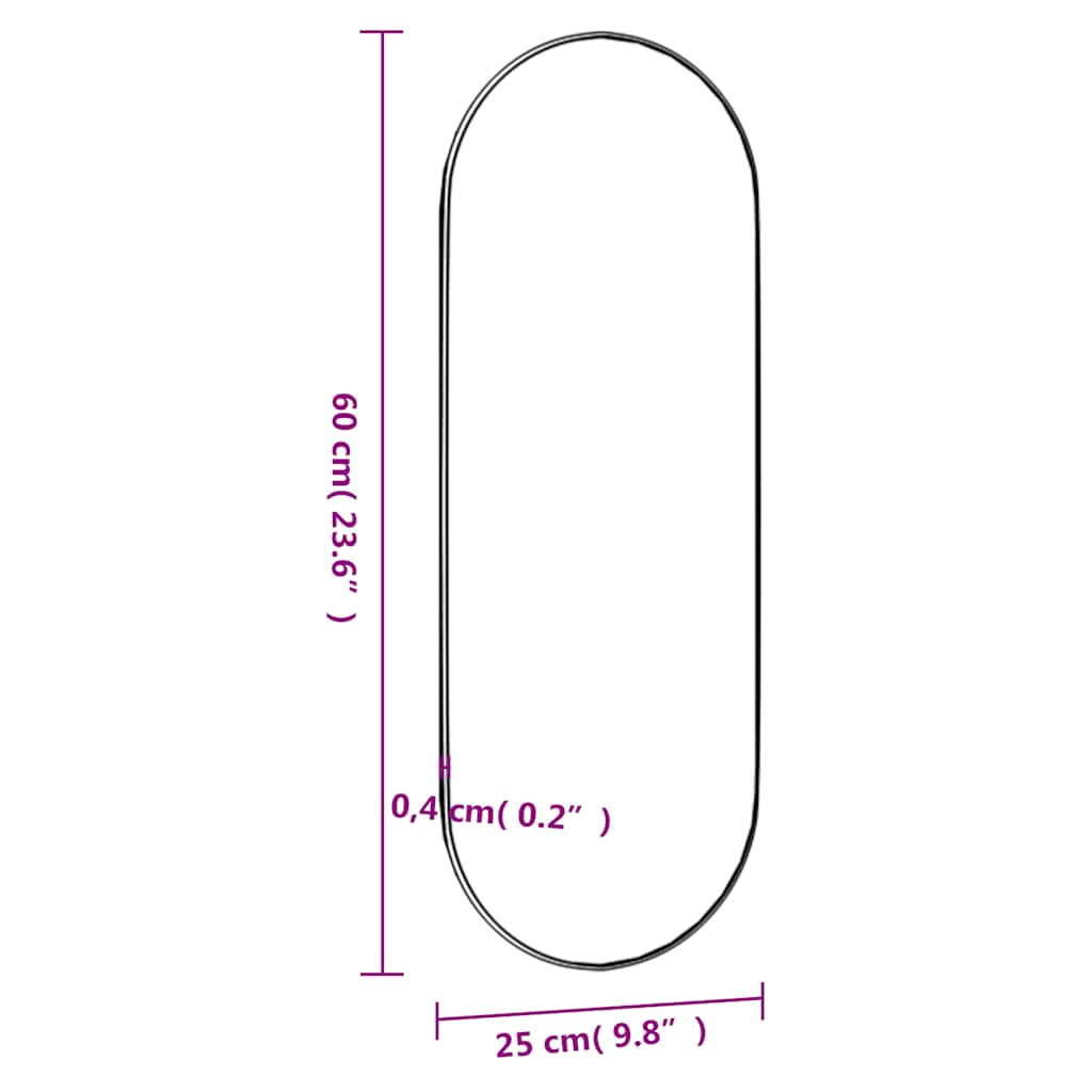 74497904