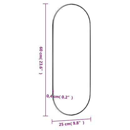 74497904