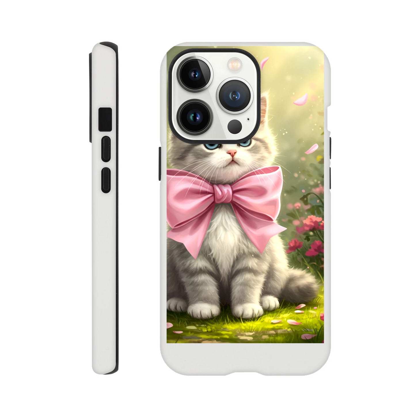 5b6cb3ac-7b81-46d7-87a2-8a56e83567f2