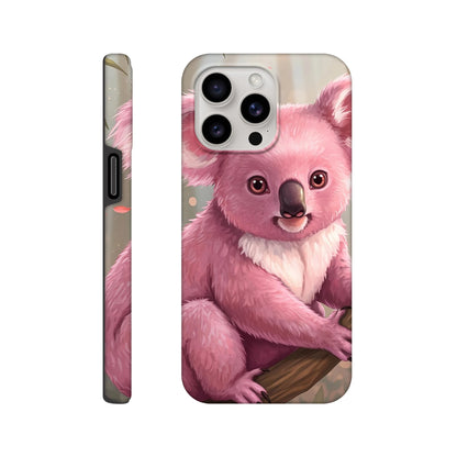 5efd5db2-106c-44dc-b182-c91526ba710e