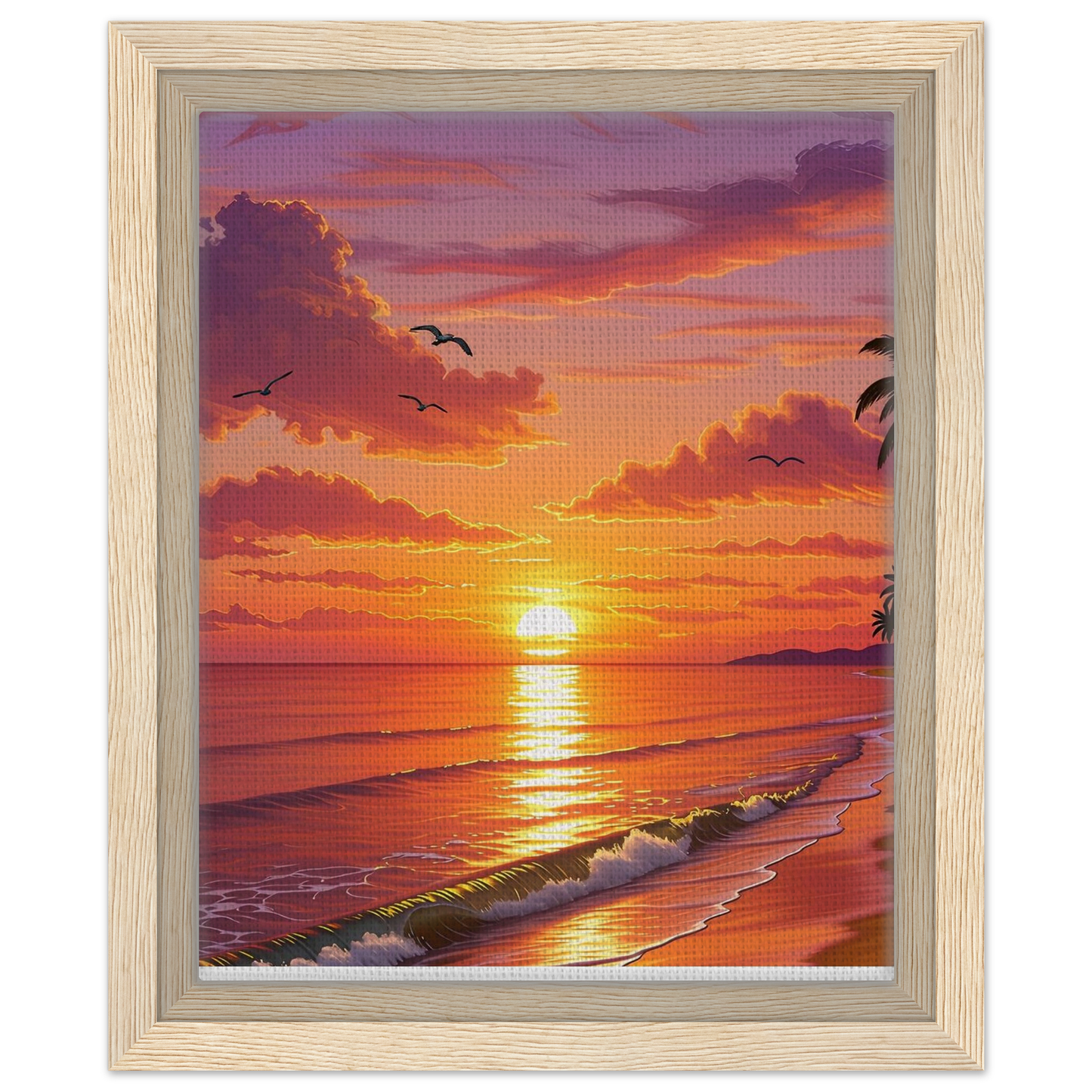 5f02d640-01ca-4942-a64f-18617b5dfc99