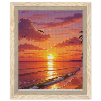 5f02d640-01ca-4942-a64f-18617b5dfc99