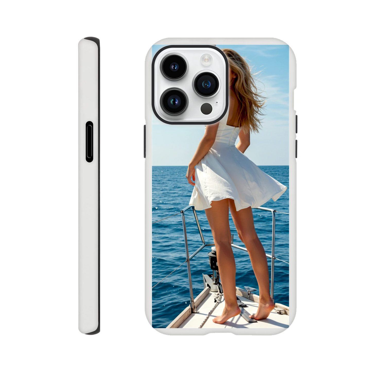 5fa76396-b4d2-4374-a8a8-4ccb9b69d803