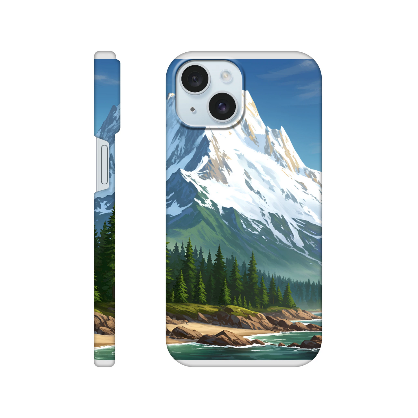 60344132-d104-4f0d-90e4-cf2245477e23