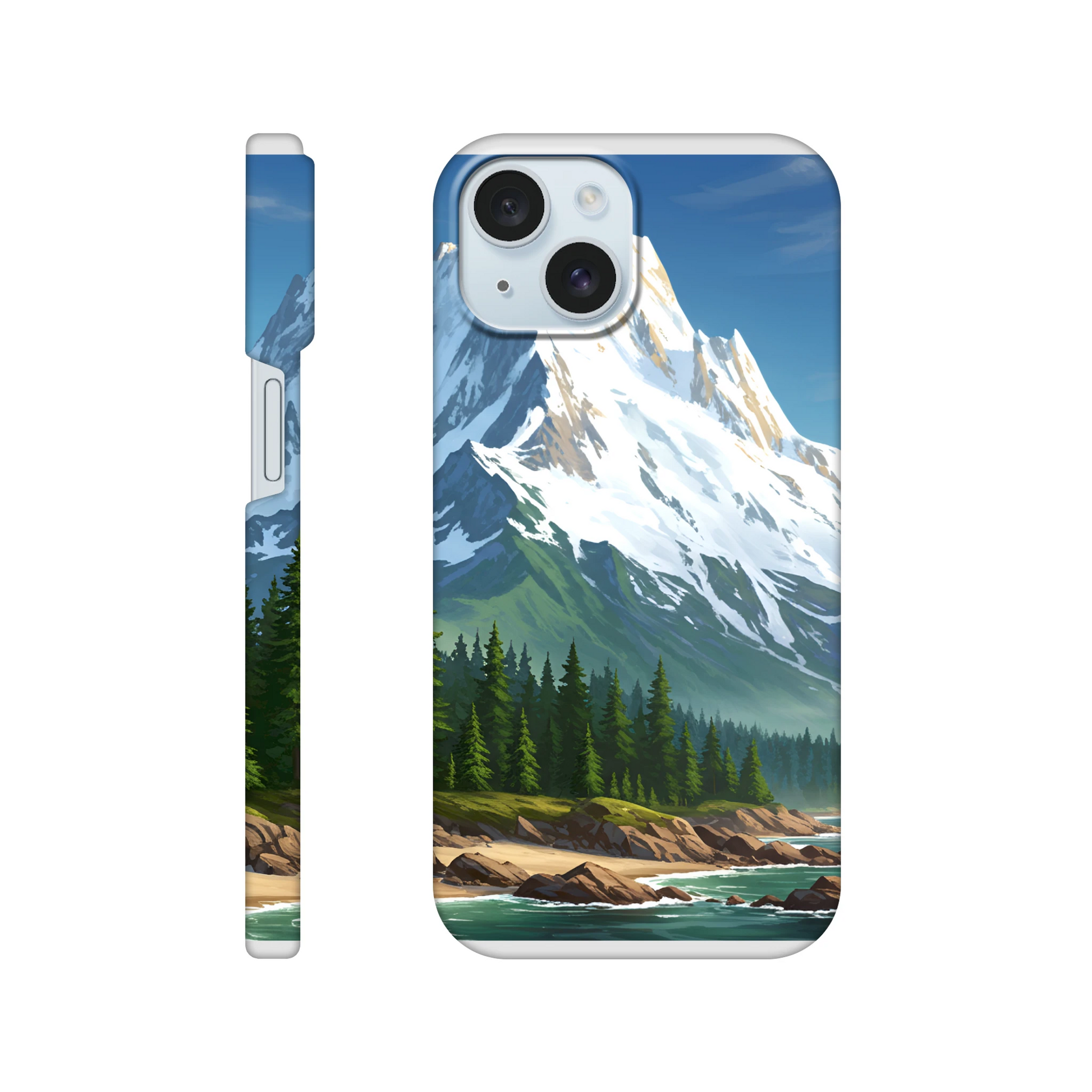 60344132-d104-4f0d-90e4-cf2245477e23