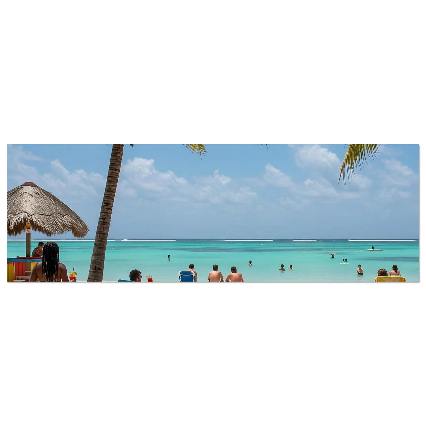 6283b841-1bf2-4b14-9f0d-a533ea12396e