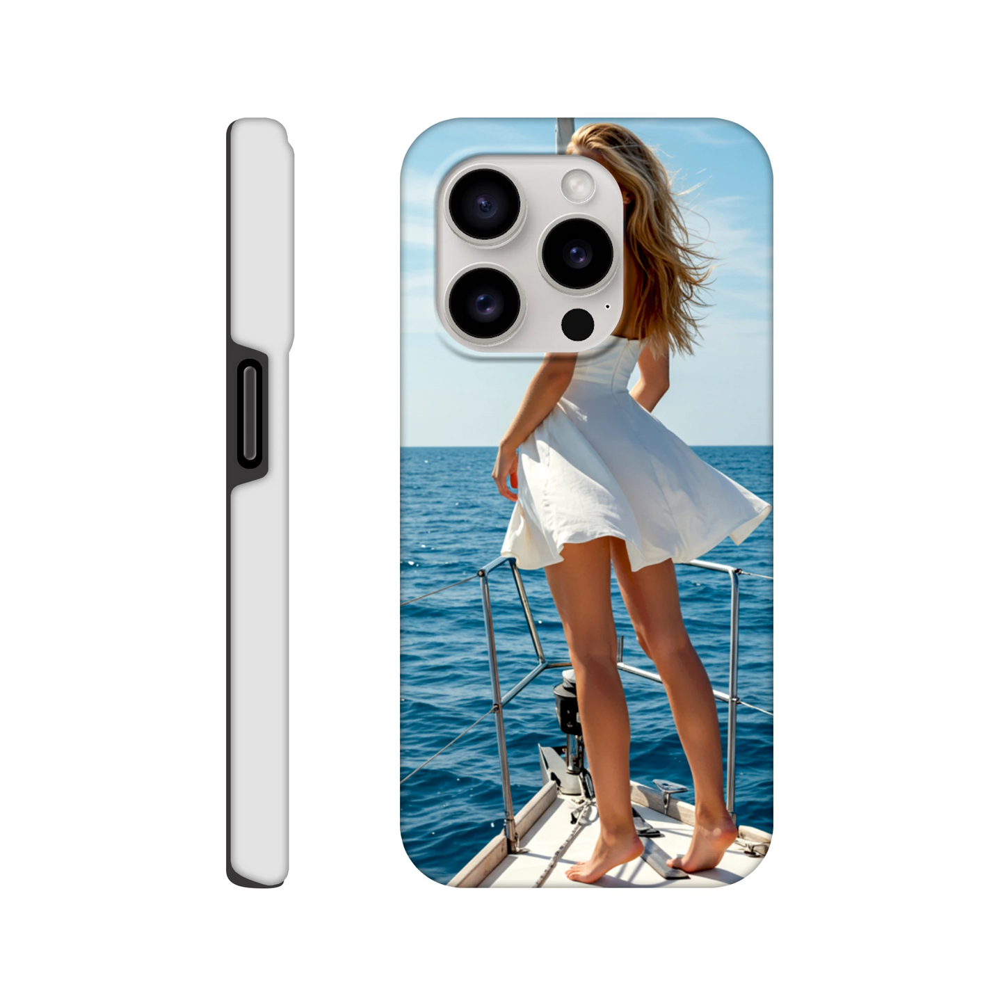 630d3f55-30d2-48e8-8878-226c973d067d