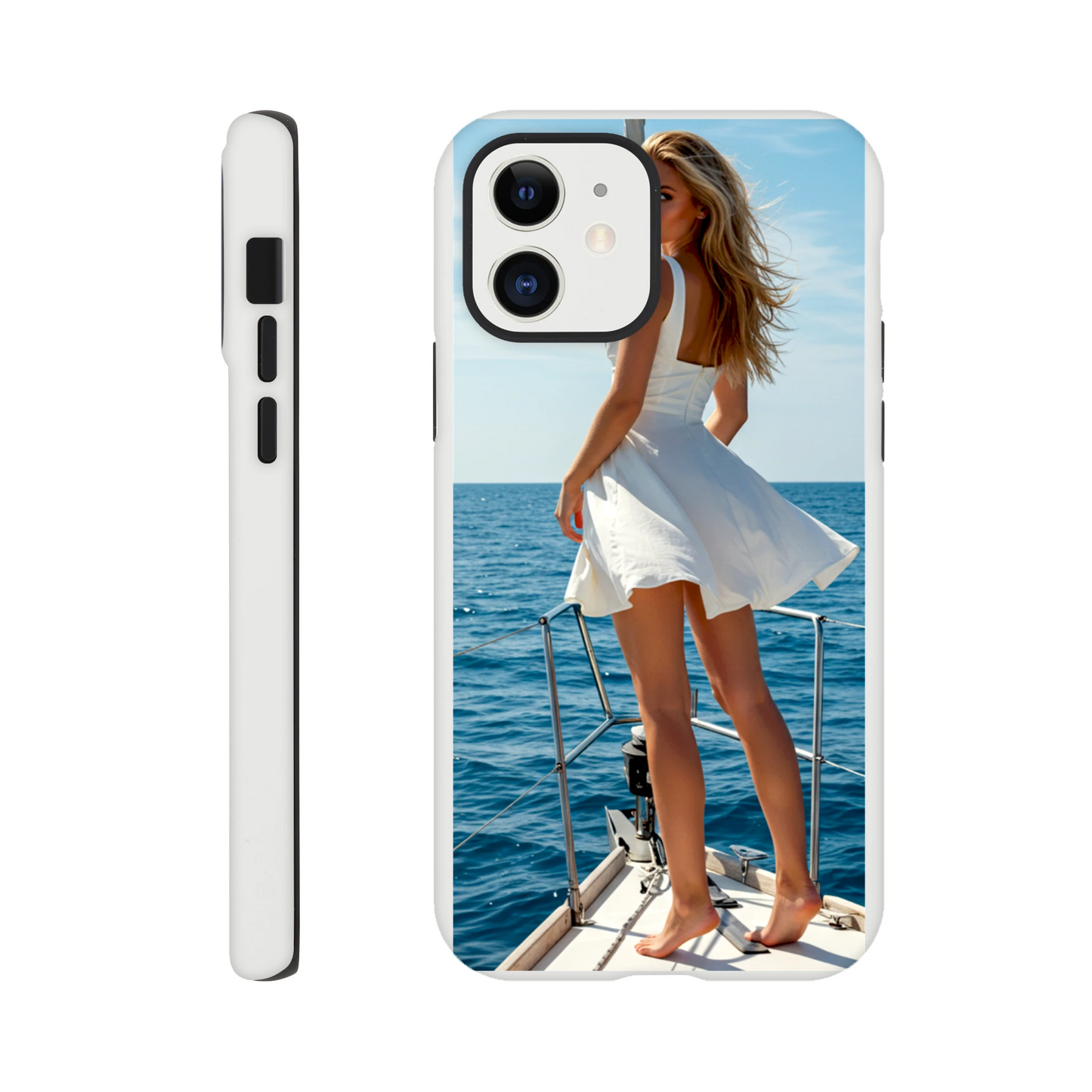 6322183a-35f5-420d-993c-d6faab1f03c7