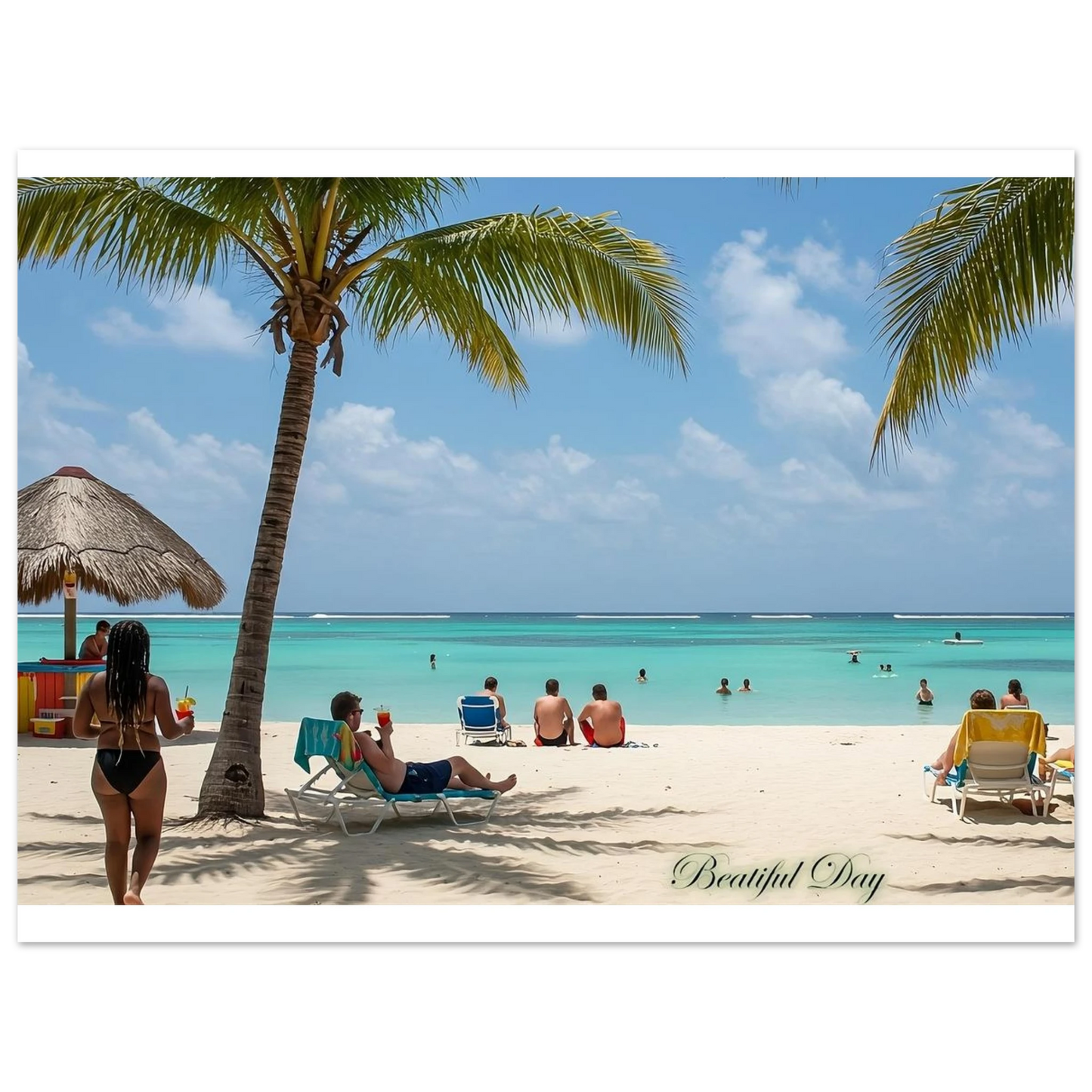 64e5eb66-7ee4-4be8-9483-b98bdb8c8124